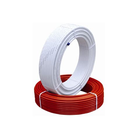 Популярные бренды и производители трубопроводной системы