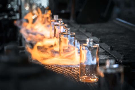 Diferencia Entre Vidrio Y Cristal 11