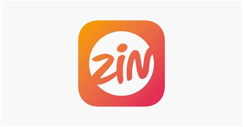 zin play   app store