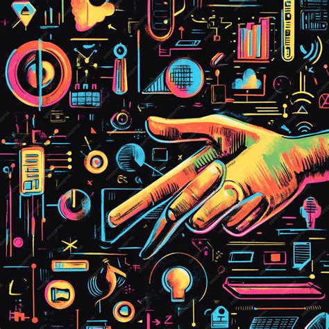 A comprehensive breakdown explaining exactly how j nula functions 20