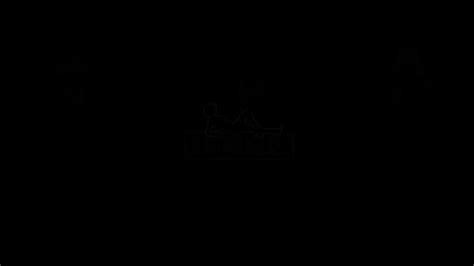 Vid Os Grosses Fesses Page Xvideos