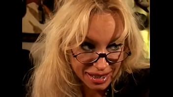 Monster Tits Milf Videos XVIDEOS