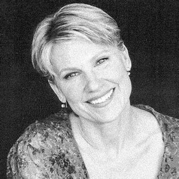 Lindsay Crouse | LATW