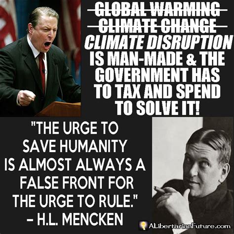 Libertarian Quotes Quotesgram