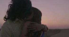 Bandish Bandits Nude Scenes Aznude