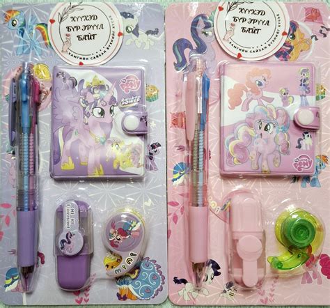 Лаго Верде Резиденс - борлуулалт | Ulaanbaatar