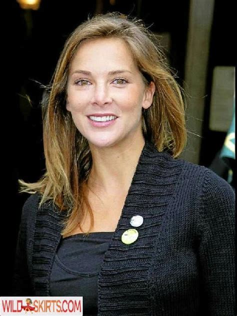 Melissa Theuriau Nude Leaked Photos And Videos WildSkirts