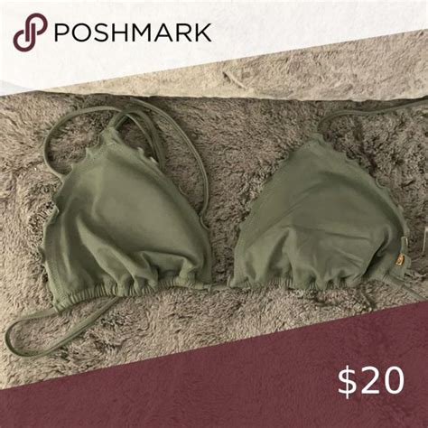 5 Hot Sexy Jaqueline Romero Bikini Pics