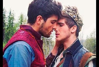 Audio Relato Gay Completo Rase Una Vez Un Gay Paperblog