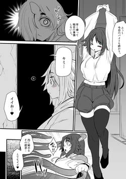 Tag Nose Hook E Hentai Galleries