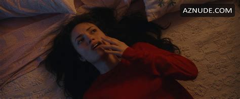 Pideme Lo Que Quieras Nude Scenes Aznude