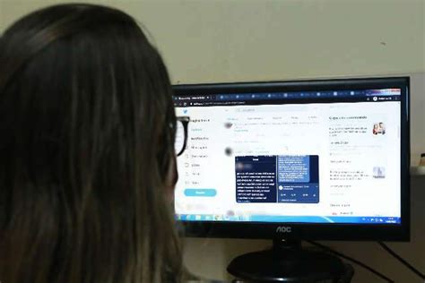 Alunas Denunciam Ass Dio Sexual Praticado Por Professores Da Rede Particular Capital Campo