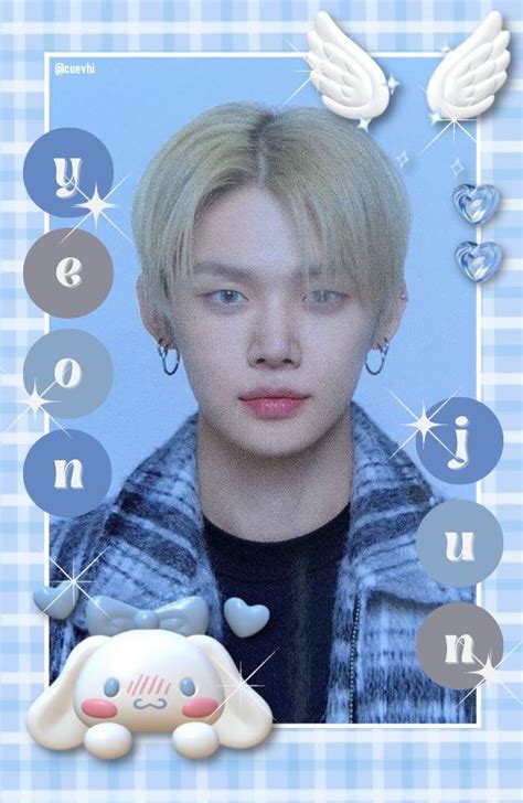 🌧️ Stan Txt For A Better Life Ps These Were Mainly Made As