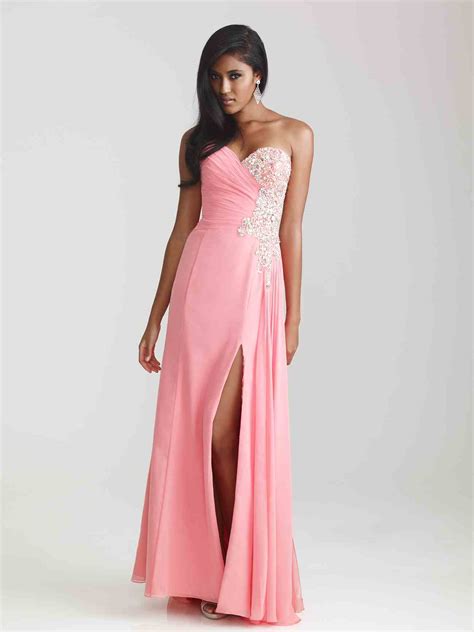 Outfits To Wear To Prom at Quyen Elliott blog