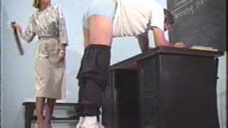 Headmistress Canes Sir John Free Caneing Porn F XHamster XHamster