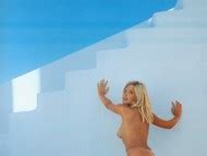 Naked Loredana Groza In Playboy Magazine Romania