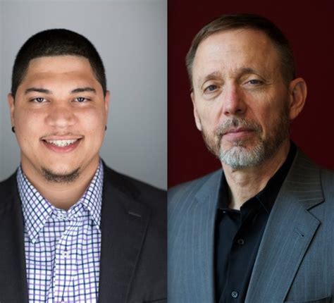Negotiating Like An Fbi Agent With Chris And Brandon Voss Part Ii