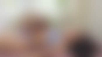 Lesbian Belly Button Fetish Porn Tube Video Clips Clips Sale