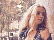 Naked Cheryl Smith Added By Lionheart