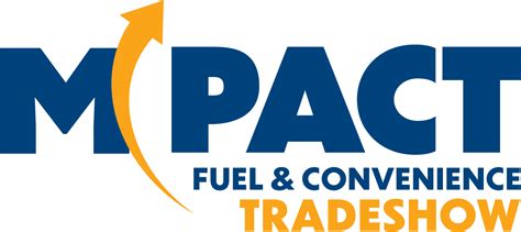 January 2024 M PACT Tradeshow