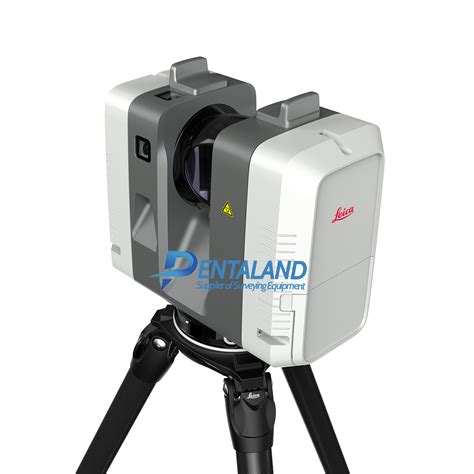 Leica Rtc D Laser Scanner