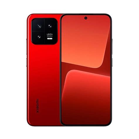 Şu anda en çok satan Xiaomi ve Redmi telefonlar açıklandı | DonanımHaber
