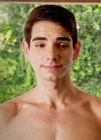 JASON CACERES Nude AZNude Men