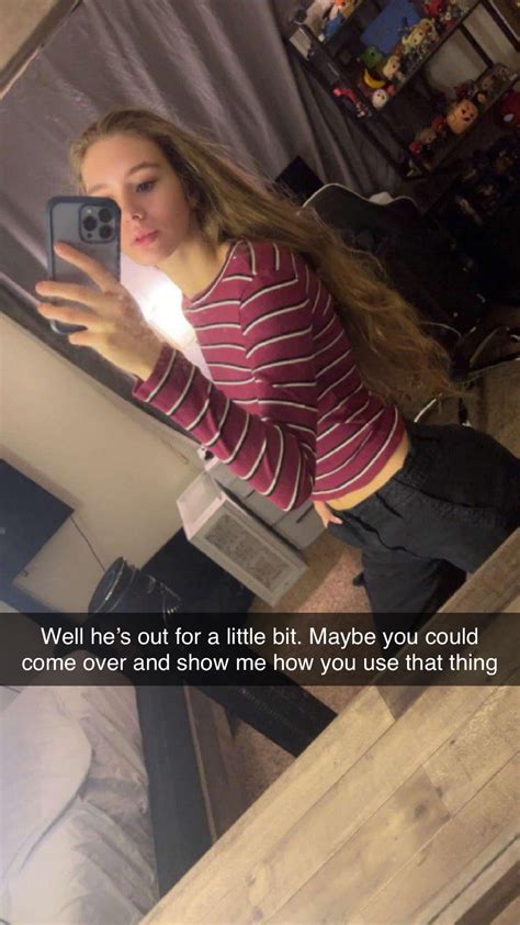 🤫🤫 don't tell my boyfriend! : r/cheatingsnaps