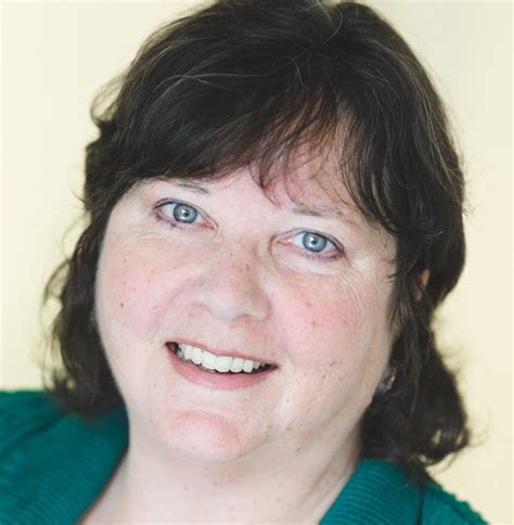 Margie Holly Lmt Rcst® Cedar Ridge Counseling Centers