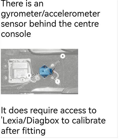 Diagbox for online use | Peugeot Forums