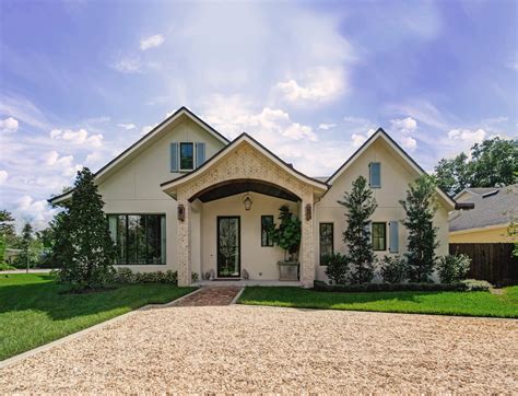 Renovations are planned for Hogle funeral home mimico ontario