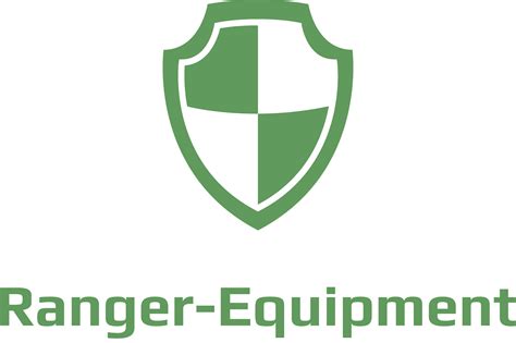 עמוד הבית - Ranger-Equipment מצלמות שביל וציוד אבטחה