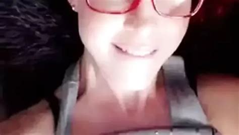 Polish Sissy Slut Shemale Trans Man Anal Porn Feat Dorisstar Xhamster