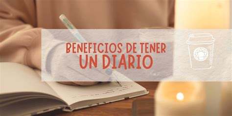 Para Que Serve Um Diario - 8 Beneficios de tener un diario, y el diario de eneagrama