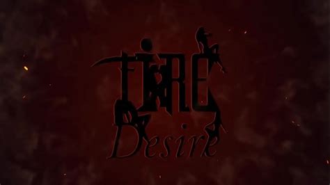 Lesbian On The Phone Search XNXX