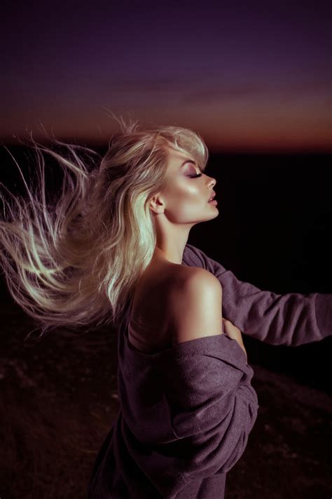 female beauty pictures   images  unsplash