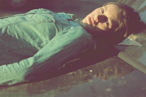 Naked Aida Becheanu Added 07 19 2016 By OneOfMany