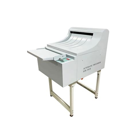 Cheap Automatic Xray Film Developer For Clinic Or X Ray Readation Room