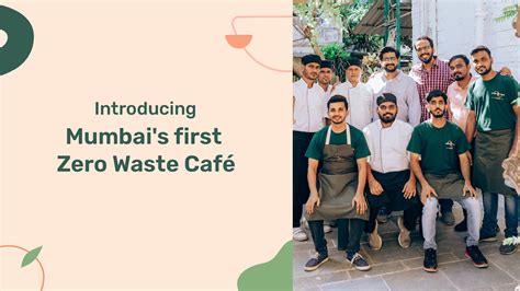 Nude Food Cafe Branding Design On Behance