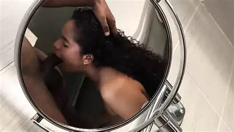 Sorgloser blowjob für das riesige bbc amateur paar nysdel xHamster