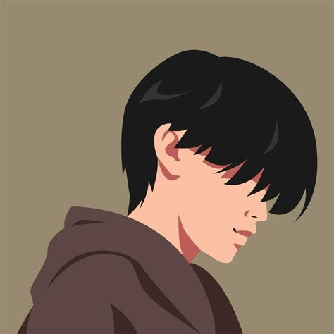 Boy Stickers Vector Art Icons And Graphics For Free Download
