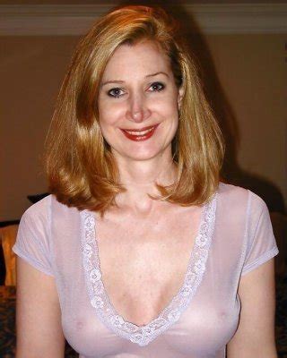 Real Housewives Nude Topless Or Just Naughty Porn Pictures Xxx Photos Sex Images