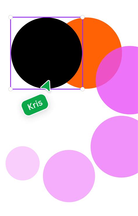 Define your style - Canva Design School