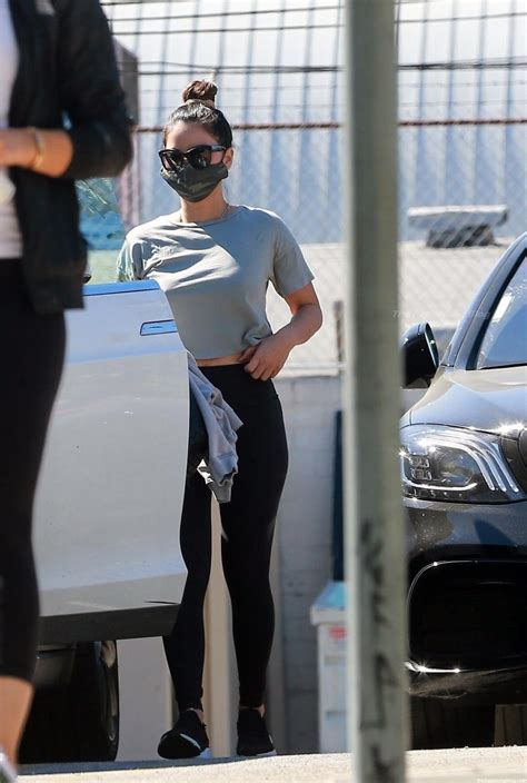 Olivia Munn Oliviamunn Nude Leaks Photo Thefappening