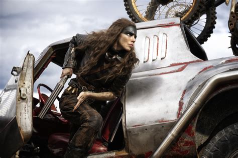 Perri Nemiroff (@pnemiroff) on Threads