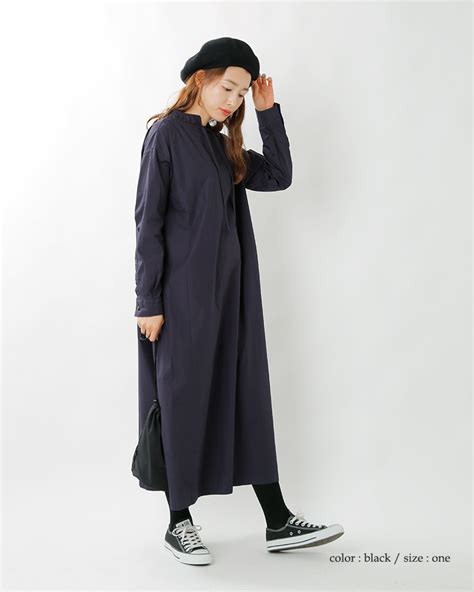 mature ha マチュアーハ トップギャザービッグウールベレーberet top gather big mkf ma Piu di aranciato ピウディアランチェート