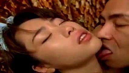 ビンテージ Playlist HD Porn Videos SpankBang