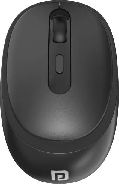 Portronics Mouse Buy Portronics Mouse Online At Best Prices In India