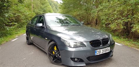 bmw   bmw  car vehicles automobile autos cars vehicle