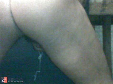 Hidden Cam At Work ZB Porn